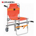 Cadeira do trânsito dos produtos da evacuação de emergência DW-ST008